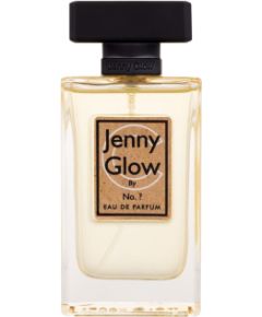 Jenny Glow No.? 80ml W / Eau de Parfum