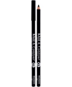 Bourjois Khol & Contour / XL 1,65g W / Eye Pencil