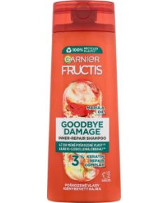 Garnier Fructis Goodbye Damage / Repairing Shampoo 250ml W / Shampoo