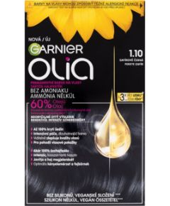 Garnier Olia 60g W / Hair Color