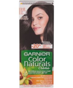 Garnier Color Naturals / Créme 40ml W / Hair Color