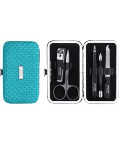 Gabriela Sabatini TOOLS / Manicure Kit 1pc W / Manicure