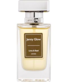 Jenny Glow Lime & Basil 30ml U / Eau de Parfum