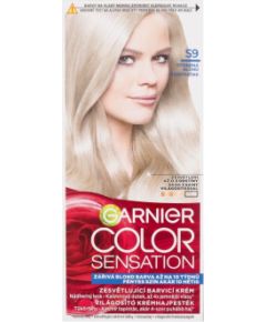 Garnier Color Sensation 40ml W / Hair Color