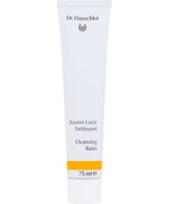 Dr. Hauschka Cleansing / Balm 75ml