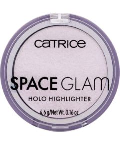 Catrice Space Glam / Holo 4,6g