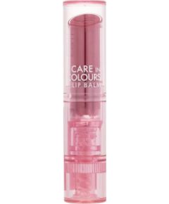 Catrice Care In Colours / Lip Balm 3g