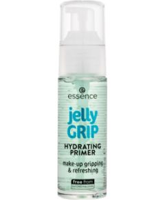 Essence Jelly Grip / Hydrating Primer 29ml