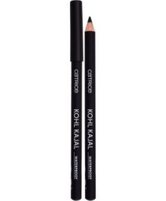 Catrice Kohl Kajal / Waterproof 0,78g