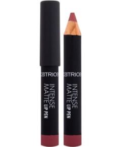 Catrice Intense Matte / Lip Pen 1,2g