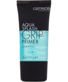 Catrice Aqua Splash / Grip Primer 30ml