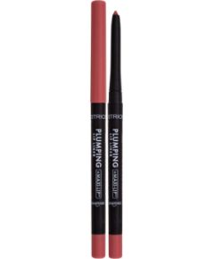 Catrice Plumping / Lip Liner 0,35g