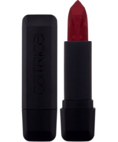 Catrice Scandalous Matte / Lipstick 3,5g