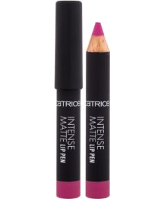 Catrice Intense Matte / Lip Pen 1,2g