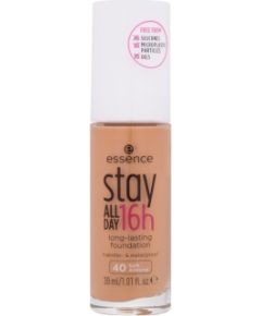 Essence Stay All Day / 16h 30ml