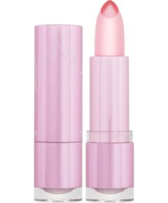 Catrice Soft Glaze / Glow Lip Balm 3,5g