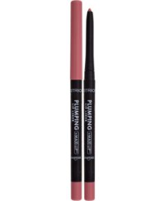 Catrice Plumping / Lip Liner 0,35g