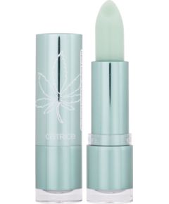 Catrice Hemp & Mint Glow / Lip Balm 4,2g