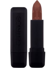 Catrice Scandalous Matte / Lipstick 3,5g