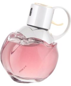 Azzaro Wanted / Girl Tonic 50ml