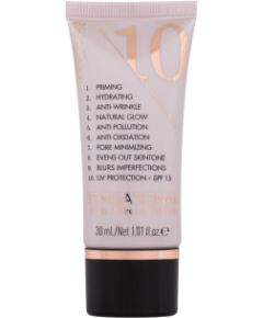 Catrice Ten!Sational / 10 in 1 Dream Primer 30ml SPF15