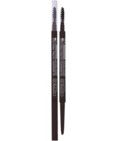 Catrice Slim´Matic Ultra Precise 0,05g