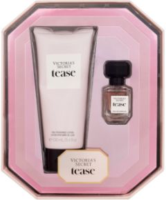 Victorias Secret Tease 7,5ml W / Eau de Parfum