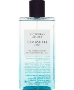 Victorias Secret Bombshell / Isle 250ml W / Body Spray