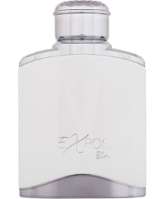 Expose / Blanc 100ml M / Eau de Parfum