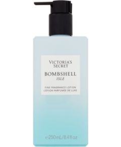 Victorias Secret Bombshell / Isle 250ml W / Body Lotion