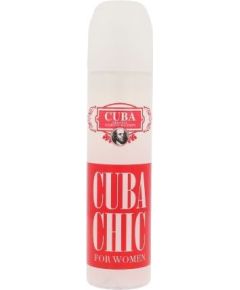 Cuba EDP 100 ml