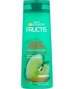 Garnier FRUCTIS Szampon Grow Strong 400 ml