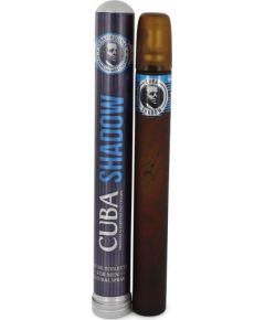 Cuba Shadow EDT 35 ml