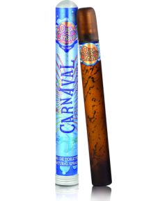 Cuba Carnaval EDT 35 ml