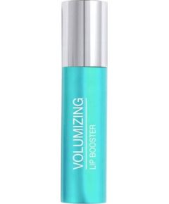 Catrice Topface Volumizing Lip Booster błyszczyk do ust 03 Bright Smile 4ml