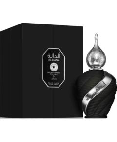 Lattafa Lattafa Niche Al Dana EDP 100ml