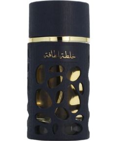 Lattafa Lattafa Khalta 100 ml EDP