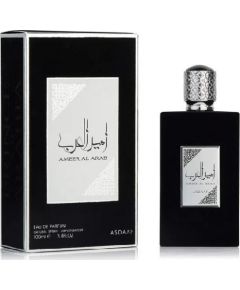 Lattafa Asdaaf Parfum Ameer Al Arab EDP 100ml