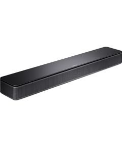 Soundbar Bose TV Speaker Bluetooth