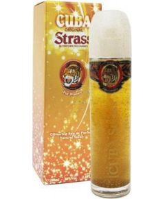 Cuba EDP 100 ml