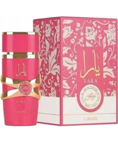 Lattafa Lattafa Yara Candy Eau de parfume 100 ml