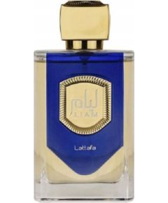 Lattafa Lattafa Liam Blue Shine EDP M 100 ml