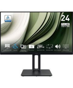 Monitor MSI PRO MP245PG