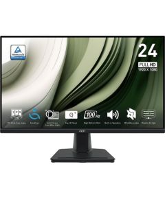 Monitor MSI PRO MP245G