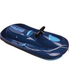 Hamax Nartosanki Hamax Sno Surf granatowe 503441