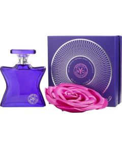 Bond No 9 Spring Fling EDP 100 ml