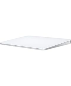 Apple Magic Trackpad Multi-Touch, white