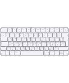 Apple Magic Keyboard Touch ID RUS