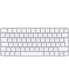 Apple Magic Keyboard Touch ID SWE