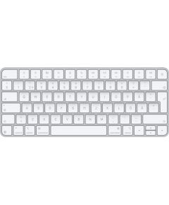 Apple Magic Keyboard SWE